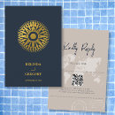 Search for destination wedding enclosure cards Qr code