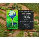 Search for father birthday invitations Men