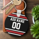 Search for men red key rings Guys