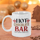 Search for bar coffee mugs Modern