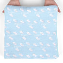 Search for daughter blankets Simple