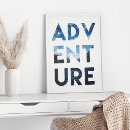 Search for outdoor adventure posters Outdoors