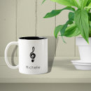 Search for magic flute mugs Symphony