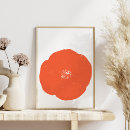 Search for flower illustration posters Botanical