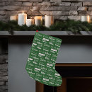 Search for for children christmas stockings For kids