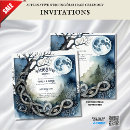 Search for celtic love knot invitations Handfasting