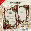 Search for handfasting ceremony Celtic