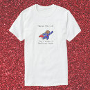 Search for superhero nurse tshirts Healthcare worker