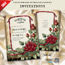 Search for handfasting ceremony Leahg