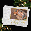Search for infantes christmas cards Elegant