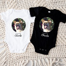 Search for security clothing Dog owner parents