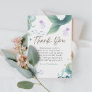 Search for mermaid thank you cards Colourful
