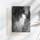 Search for unique vows wedding invitations For her