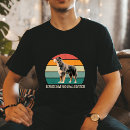 Search for bernese mountain dog gifts Vintage