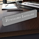 Search for fancy office supplies Professional