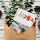 Search for plaid christmas invitations Unique