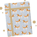 Search for cavalier king charles spaniel gifts Cute