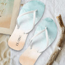 Search for sandy shoes Beach