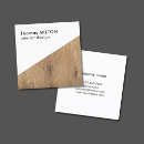 Search for architectural design business cards Minimalist
