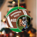 Search for players christmas tree decorations For him