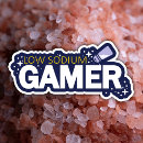 Search for streamers electronics Funny