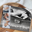 Search for 50th wedding postcards Photo collage