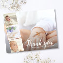 Search for baby boy cross baptism cards Christening