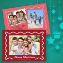 Search for add border to cards Photo collage