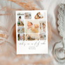 Search for birth mother cards Elegant