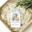 Search for religious christmas gift tags Christian