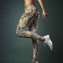 Search for william morris leggings Textile pattern