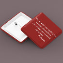 Search for truisms badges Wisdom