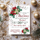 Search for staff christmas invitations Company christmas party