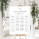 Search for black people posters Elegant