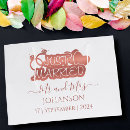 Search for rehearsal dinner gift bags Modern