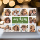Search for multi colour cards Modern