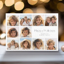 Search for zen cards White