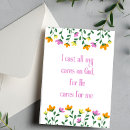 Search for christian christmas business stationery Faith