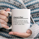 Search for name definition mugs Dictionary