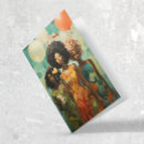 Search for african queen cards Woman