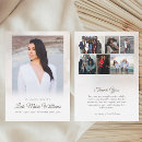 Search for cloud funeral Memorial