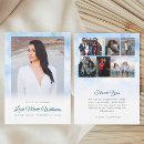 Search for cloud funeral Memorial