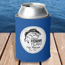 Search for fishing beer can coolers Drinking