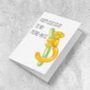 Search for funny wife birthday cards Spouse