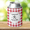 Search for food storage Retro
