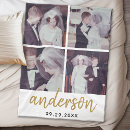 Search for 4 photo blankets Photography