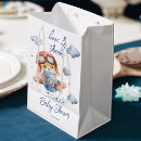 Search for airplane gift bags Aeroplane