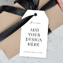 Search for clothing hang tags Business