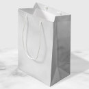 Search for marble gift bags Modern