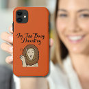 Search for leo iphone cases Astrology